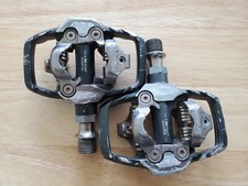 Pedais sem clipes Shimano XTR Trail MTB PD-M9020, pedais de mountain bike comprar usado  Enviando para Brazil