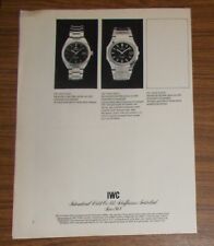 Seltene werbung vintage gebraucht kaufen Seltene werbung vintage gebraucht kaufen  Legden