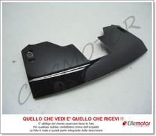 Carena scocca posteriore usato  Italia