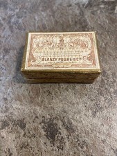 Ancienne boite plumes d'occasion  Claira
