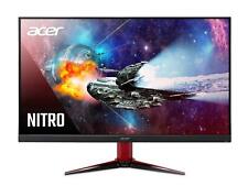 Acer nitro vg271 for sale  Middletown