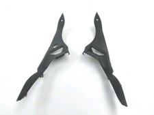 Habillage guidon bmw d'occasion Habillage guidon bmw d'occasion  Gaillac