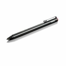 Novo Genuíno Lenovo ThinkPad Pen Pro Active Capacitiva Stylus 4X80H34887 comprar usado  Enviando para Brazil