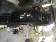 Jaguar x300 xj6 for sale  LIVERPOOL