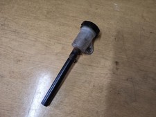 Behälter bremsflüssigkeit br gebraucht kaufen  Jessen