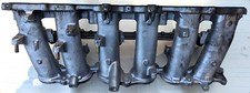 2jzge vvti lower for sale  Seattle