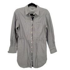 Jason womens size for sale  Sneads Ferry
