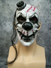Creepy scary clown for sale  Oak Hill
