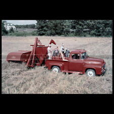 Photo .004752 ford d'occasion  Martinvast