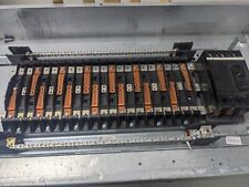 Siemens 250amp phase for sale  Newark
