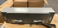 Westinghouse fdpwt3244r panel for sale  Galion