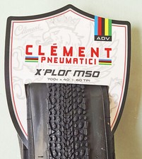 Clement plor mso for sale  Kansas City