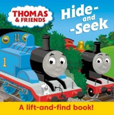Farshore thomas friends for sale  STOCKPORT