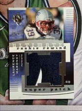 2007 ultimate collection for sale  Jackson