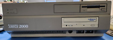 Amiga 2000 for sale  Shipping to Ireland