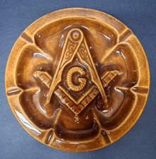 Large vintage ceramic for sale  Scottsboro
