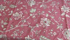 Vintage ashley wilde for sale  MELKSHAM