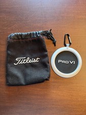 Titleist pro putt for sale  Bend