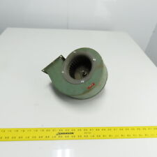 Dayton 3m556e 40hp for sale  Middlebury