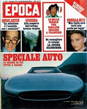 1979 1521 christian usato  Italia