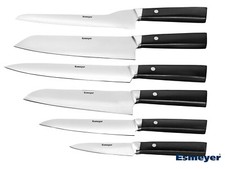 Esmeyer asia messerset gebraucht kaufen  Zehdenick
