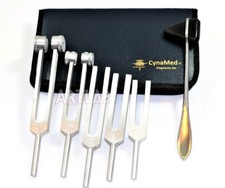 Premium tuning fork for sale  Alexandria