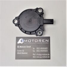 nockenwellensensor mercedes gebraucht kaufen nockenwellensensor mercedes gebraucht kaufen Bielefeld