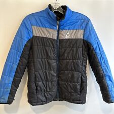 Gerry insulated puffer for sale  Mckinleyville