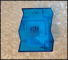 Intel core 11900k for sale  Atlanta