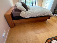 Mid century modern for sale  Los Angeles