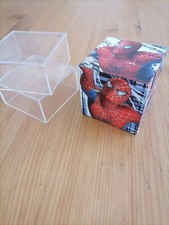 Spiderman puzzle cube for sale  STOCKTON-ON-TEES