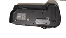 Battery grip meike usato  Sant Agata Bolognese
