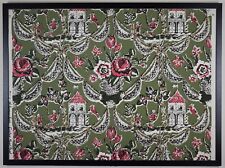 1940s hand block for sale  LEYBURN
