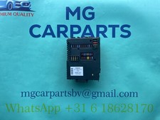 SMART FORTWO 0011868V013 5WK45090 Sicherungskasten comprar usado  Enviando para Brazil