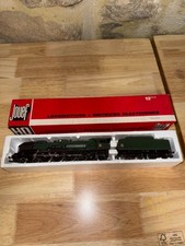 Jouef ref 8260 d'occasion  Frontignan