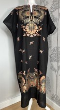 Horus made egypt for sale  BIRMINGHAM