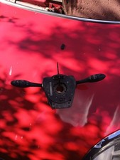 indicator stork for sale indicator stork for sale LUTON