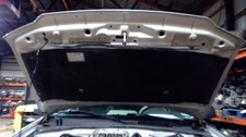 Seat belt front for sale  Mogadore