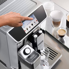 Longhi primadonna elite for sale  ST. ALBANS