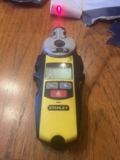 Stanley intellilaser pro for sale  CALNE