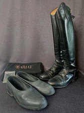 Ariat english riding for sale  Lorida