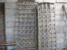lattice fence panels for sale lattice fence panels for sale TONBRIDGE