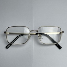 Specsavers eyeglasses glasses for sale  IPSWICH
