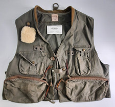 Filson fly fishing for sale  Boiling Springs