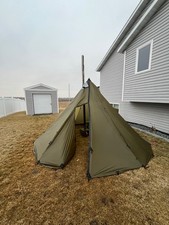 Seek outside man for sale  Fargo
