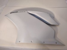 Ducati panigale 959 usato  Chignolo Po