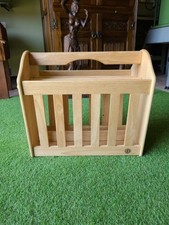 Solid beech hardwood for sale  COLCHESTER