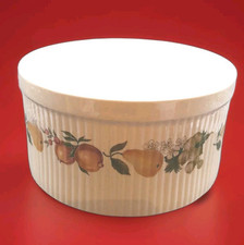 Wedgewood quince oven for sale  CHELTENHAM