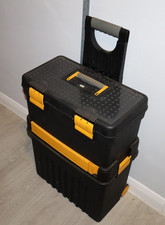 Zag rolling plastic for sale  BIRCHINGTON