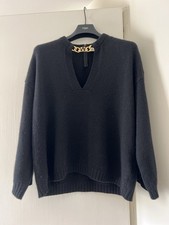 1500 valentino vlogo for sale  UK